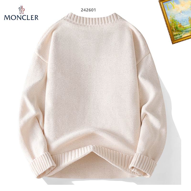 Moncler M-3XL 25tx07 (6)